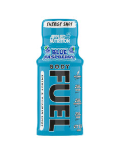 Bodyfuel Energy Shots