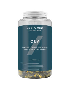 CLA 1000 mg