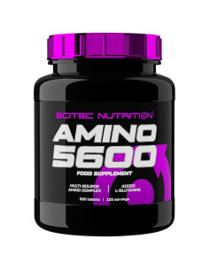 Amino 5600