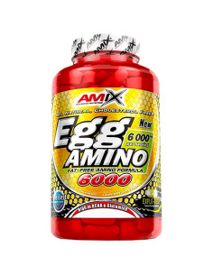 EGG Amino 6000