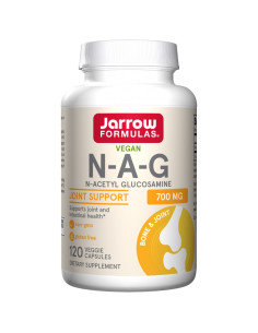 N-A-G 700 mg