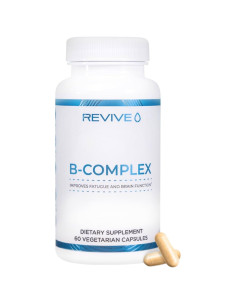 B-Complex