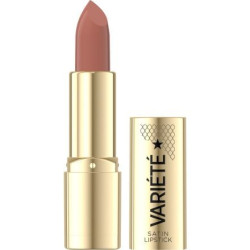 EVELINE ЧЕРВИЛО VARIETE SATIN №03