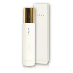 COTE D`AZUR ELIXIR 1 EDP, D, 30 МЛ (DONNA)