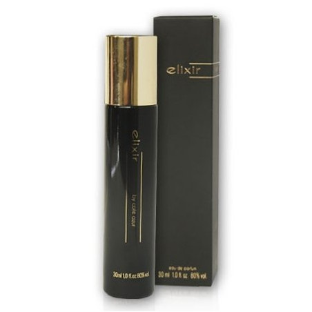 COTE D`AZUR ELIXIR 54  EDP, D, 30 МЛ (ALIEN)