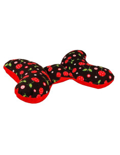 Възглавница за път Tega Baby Пеперуда