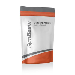 GYM BEAM - Citrulline Malate - 500 g