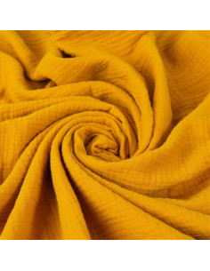 Универсална подложка против изпотяване за столче за кола Baby Matex Paddi Muslin 2