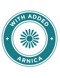 Английска сол с етерични масла - Възстановяване - 1 кг 2