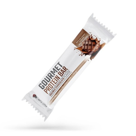 Pure Nutrition - Gourmet BAR 70 грама