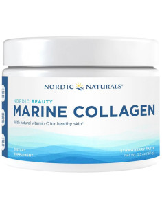 Marine Collagen Powder
