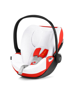 Летен калъф за стол за кола Cybex Cloud Z