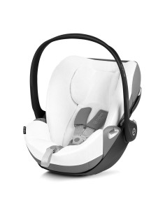 Летен калъф за стол за кола Cybex Cloud Z 2