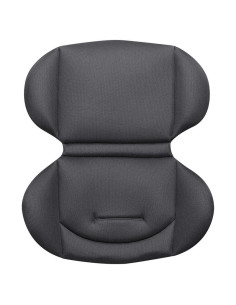 Подложка Britax Romer Relax Insert