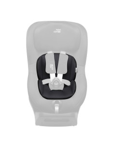 Подложка Britax Romer Relax Insert 2