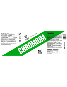 Chromium 2