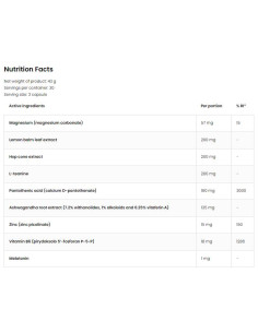Braintus Respawn / Gamer Series 2