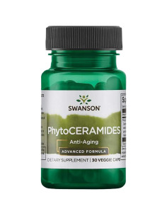 PhytoCERAMIDES - Advanced Formula 30 mg
