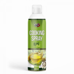Pure Nutrition Спрей За Готвене - Olive oil - 250 мл