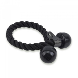 Pure Nutrition - ВЪЖЕ ЗА ТРИЦЕПС - TRICEPS ROPE