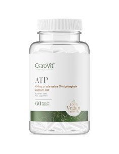ATP 450 mg | Vege