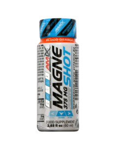 MagneShot Forte 375 mg