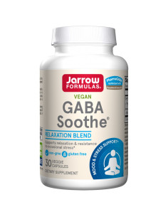 GABA Soothe