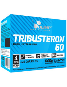 TRIBUSTERON 60