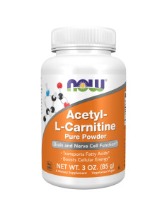 Acetyl L-Carnitine Powder