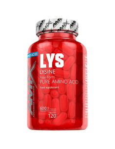 L-Lysine