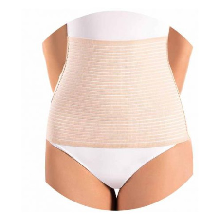 511/XL Колан след раждане EXPERT New