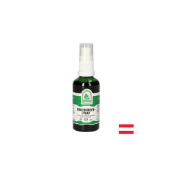 Уринарен тракт - Бяла бреза (кора), 50 ml, спрей