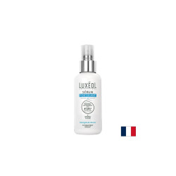 Укрепващ серум за тънка и изтощена коса (без отмиване), 75 ml