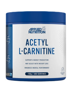 Acetyl L-Carnitine Powder