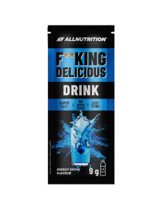 FKING Delicious Drink | 0 Calorie