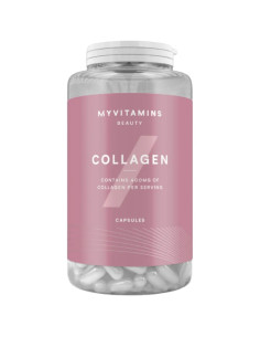 Collagen