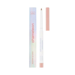 Wibo автоматичен молив за очи CHAMELEON 1 Sunrise