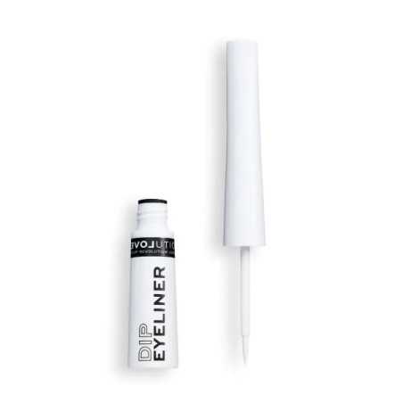 Relove by Revolution очна линия Dip White