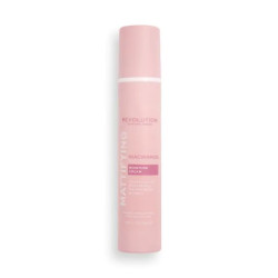 Revolution Skincare матиращ крем за лице Mattifying Niacinamide 50мл