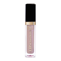 Wibo гланц за устни с хиалуронова киселина Lip Sensation 6