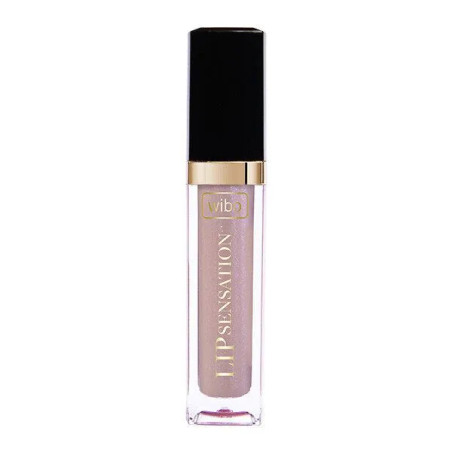 Wibo гланц за устни с хиалуронова киселина Lip Sensation 6