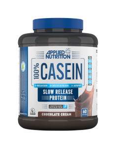 Micellar Casein Protein