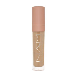 NAM коректор с колаген Pro Shaping 05C – Cold Bronze