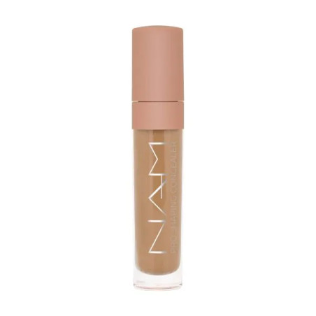 NAM коректор с колаген Pro Shaping 06N – Natural Bronze