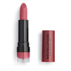 Makeup Revolution матово червило за устни Matte Dollhouse 116