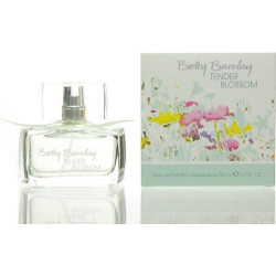 Betty Barclay Tender Blossom edt 50 ml