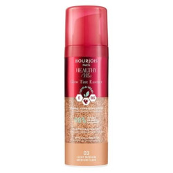 Фон дьо тен Healthy Mix Glow Tint Essence 03
