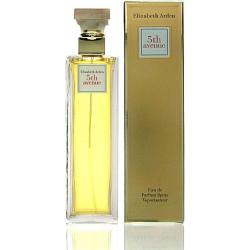 5th Avenue EDP 75 ml