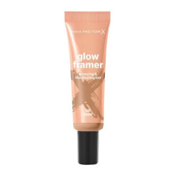 Max Factor Miracle Pure Glow Framer № 30 "Hazel"