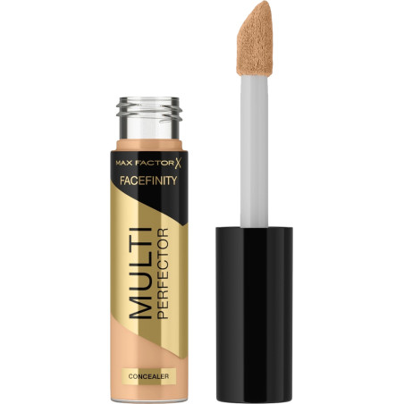 Max Factor Facefinity MAXI Concealer 2N